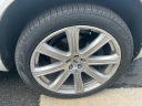 Thumbnail image of 2018 Volvo XC90 at Auto-Use of Andover, MA