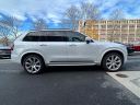 Thumbnail image of 2018 Volvo XC90 at Auto-Use of Andover, MA