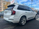 Thumbnail image of 2018 Volvo XC90 at Auto-Use of Andover, MA
