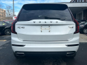 Thumbnail image of 2018 Volvo XC90 at Auto-Use of Andover, MA
