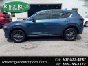 Thumbnail image of 2019 Mazda CX-5 at Ridge Road Imports