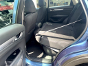 Thumbnail image of 2019 Mazda CX-5 at Ridge Road Imports