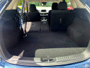 Thumbnail image of 2019 Mazda CX-5 at Ridge Road Imports