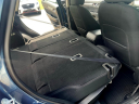 Thumbnail image of 2019 Mazda CX-5 at Ridge Road Imports