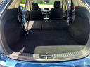 Thumbnail image of 2019 Mazda CX-5 at Ridge Road Imports