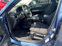 Thumbnail image of 2019 Mazda CX-5 at Ridge Road Imports