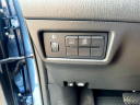 Thumbnail image of 2019 Mazda CX-5 at Ridge Road Imports