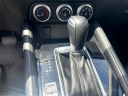 Thumbnail image of 2019 Mazda CX-5 at Ridge Road Imports