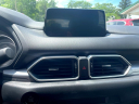 Thumbnail image of 2019 Mazda CX-5 at Ridge Road Imports