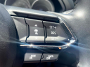 Thumbnail image of 2019 Mazda CX-5 at Ridge Road Imports
