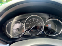 Thumbnail image of 2019 Mazda CX-5 at Ridge Road Imports