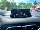 Thumbnail image of 2019 Mazda CX-5 at Ridge Road Imports