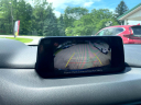Thumbnail image of 2019 Mazda CX-5 at Ridge Road Imports