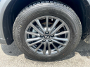 Thumbnail image of 2019 Mazda CX-5 at Ridge Road Imports