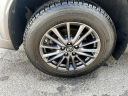Thumbnail image of 2019 Mazda CX-5 at Ridge Road Imports