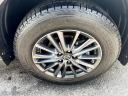 Thumbnail image of 2019 Mazda CX-5 at Ridge Road Imports