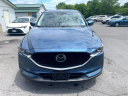 Thumbnail image of 2019 Mazda CX-5 at Ridge Road Imports