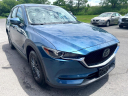 Thumbnail image of 2019 Mazda CX-5 at Ridge Road Imports