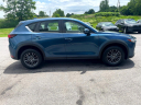 Thumbnail image of 2019 Mazda CX-5 at Ridge Road Imports