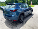 Thumbnail image of 2019 Mazda CX-5 at Ridge Road Imports