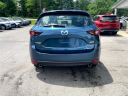 Thumbnail image of 2019 Mazda CX-5 at Ridge Road Imports