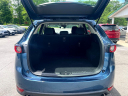 Thumbnail image of 2019 Mazda CX-5 at Ridge Road Imports