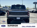 Thumbnail image of 2021 Ford F-150 at Superior Ford (New)