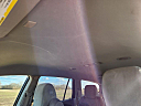 Thumbnail image of 2016 Buick Enclave at Gann's Auto Sales, LLC