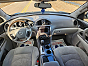 Thumbnail image of 2016 Buick Enclave at Gann's Auto Sales, LLC