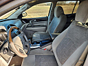 Thumbnail image of 2016 Buick Enclave at Gann's Auto Sales, LLC