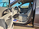 Thumbnail image of 2016 Buick Enclave at Gann's Auto Sales, LLC