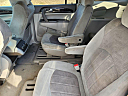 Thumbnail image of 2016 Buick Enclave at Gann's Auto Sales, LLC