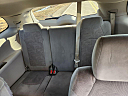 Thumbnail image of 2016 Buick Enclave at Gann's Auto Sales, LLC
