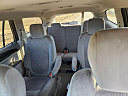 Thumbnail image of 2016 Buick Enclave at Gann's Auto Sales, LLC
