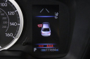 Thumbnail image of 2021 Toyota Corolla at SubaruOfWichita NEW