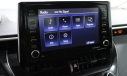 Thumbnail image of 2021 Toyota Corolla at SubaruOfWichita NEW