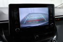 Thumbnail image of 2021 Toyota Corolla at SubaruOfWichita NEW