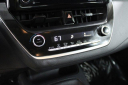 Thumbnail image of 2021 Toyota Corolla at SubaruOfWichita NEW