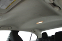 Thumbnail image of 2021 Toyota Corolla at SubaruOfWichita NEW