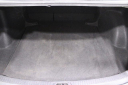 Thumbnail image of 2021 Toyota Corolla at SubaruOfWichita NEW