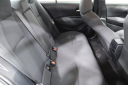 Thumbnail image of 2021 Toyota Corolla at SubaruOfWichita NEW