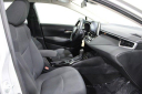 Thumbnail image of 2021 Toyota Corolla at SubaruOfWichita NEW