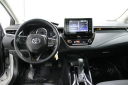 Thumbnail image of 2021 Toyota Corolla at SubaruOfWichita NEW
