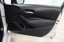 Thumbnail image of 2021 Toyota Corolla at SubaruOfWichita NEW