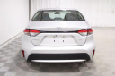 Thumbnail image of 2021 Toyota Corolla at SubaruOfWichita NEW