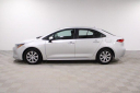 Thumbnail image of 2021 Toyota Corolla at SubaruOfWichita NEW
