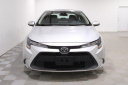 Thumbnail image of 2021 Toyota Corolla at SubaruOfWichita NEW