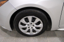 Thumbnail image of 2021 Toyota Corolla at SubaruOfWichita NEW
