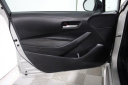 Thumbnail image of 2021 Toyota Corolla at SubaruOfWichita NEW