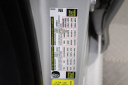 Thumbnail image of 2021 Toyota Corolla at SubaruOfWichita NEW
